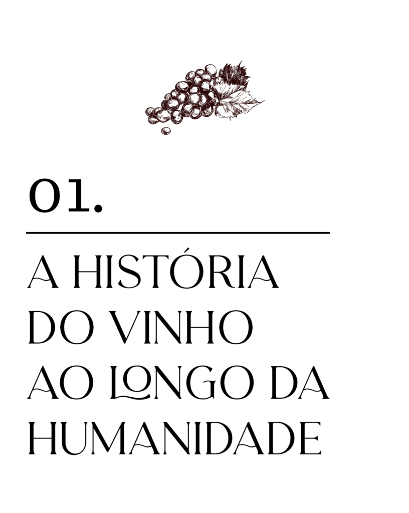 01 CARROSSEL