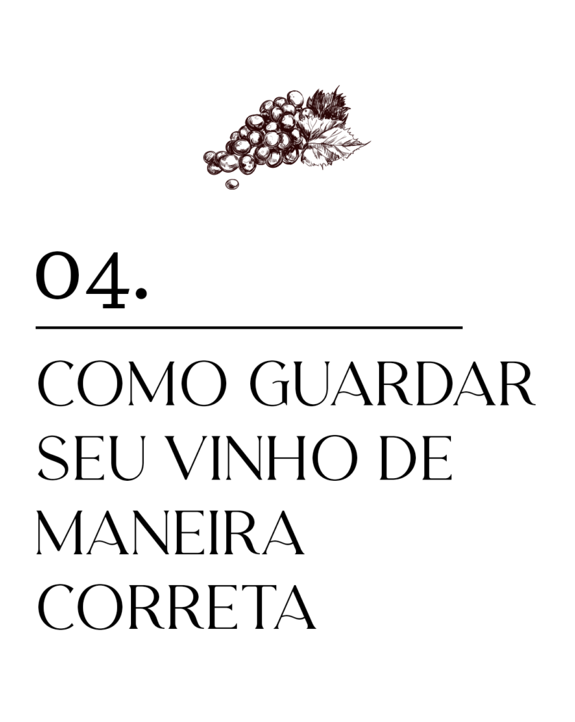 04 CARROSSEL