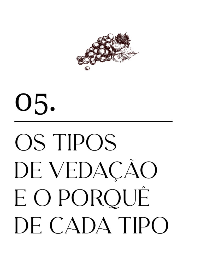 05 CARROSSEL