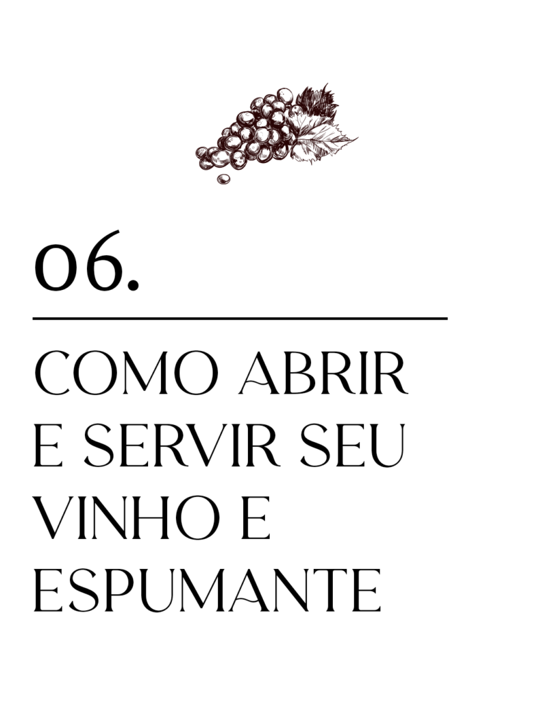 06 CARROSSEL